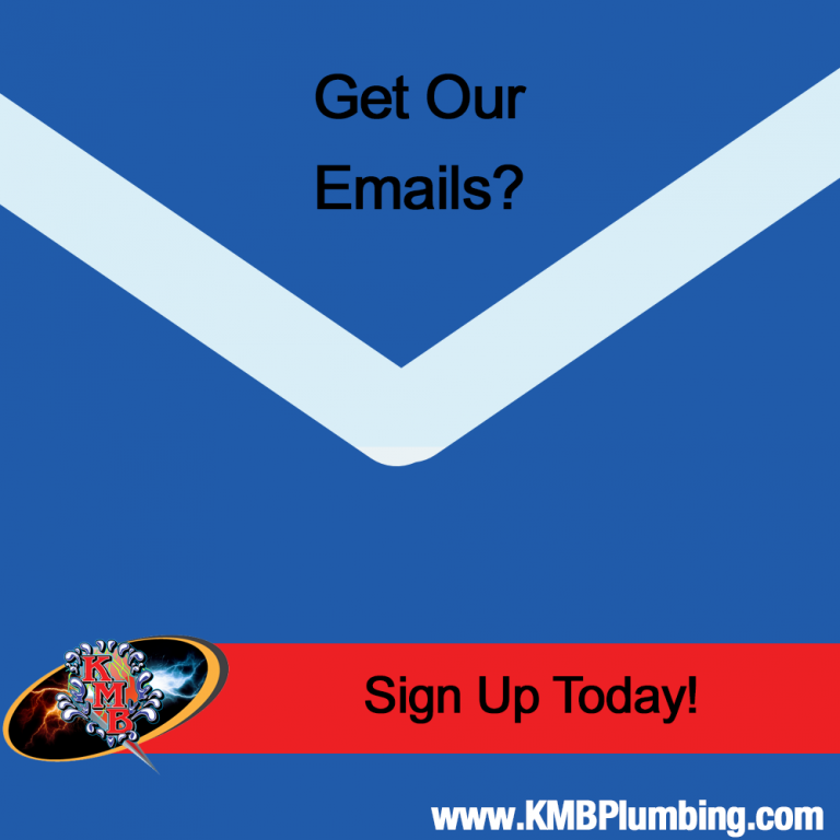 Email Newsletter