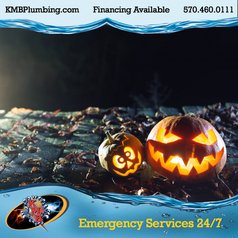 24/7 Plumbing, Electric, Heating Services