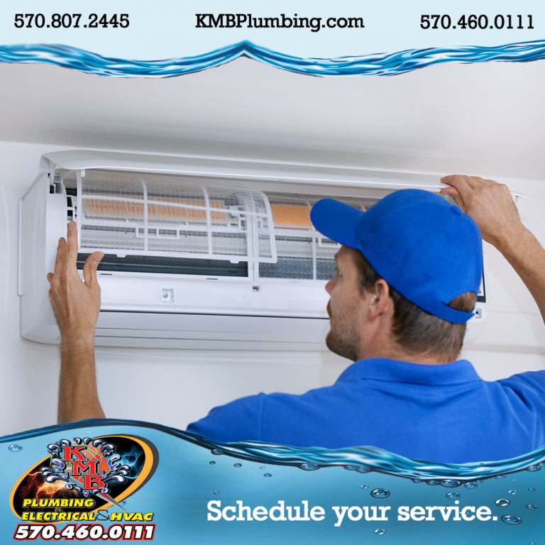 Schedule your heating services