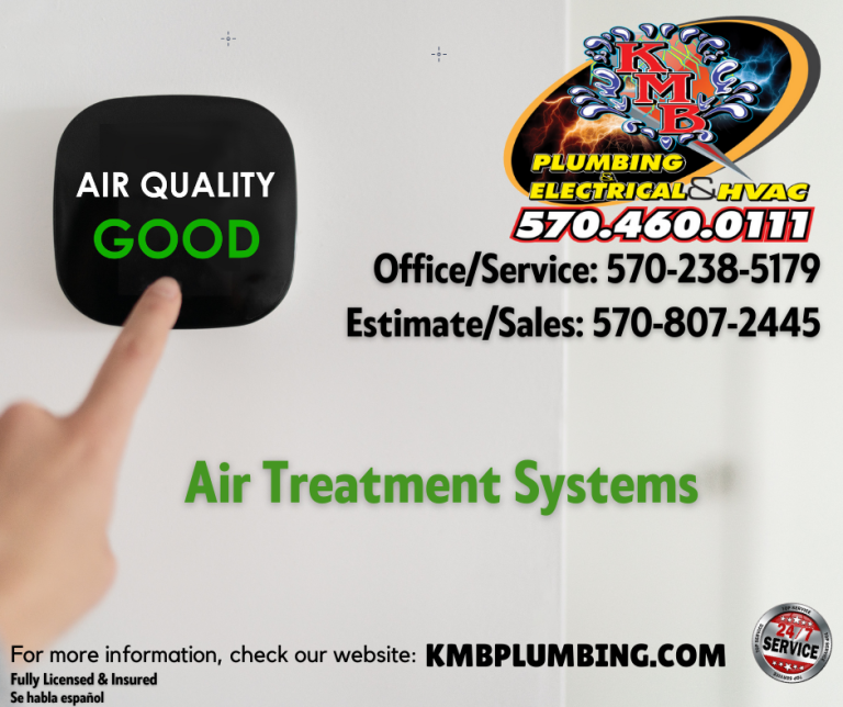 Home air purifiers